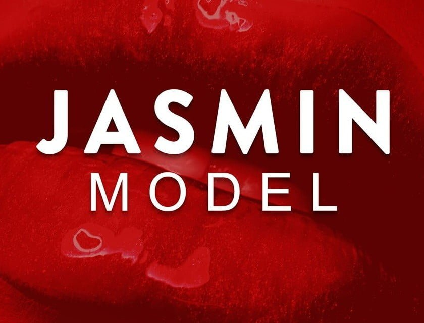 Sexy profile pic of JasminSehar